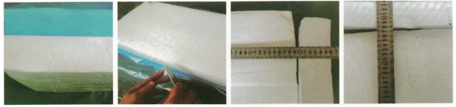 1650957769765073.png 3.png